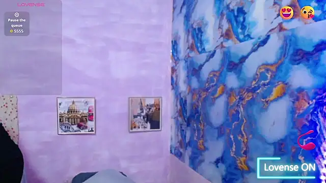 Snapshot of cerecita_anna chatting on 02.01.26 cerecita anna online show from 02.01.26