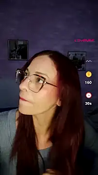 Snapshot of cerecita_anna chatting on 07.17.26 cerecita anna online show from 07.17.26