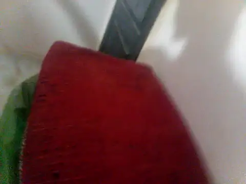 latarak321 online show from 10.16.25