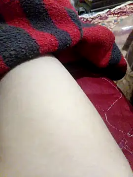 latarak321 online show from 11.24.25