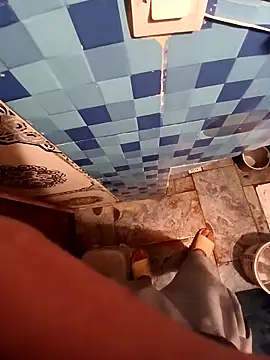 latarak321 online show from 01.15.26