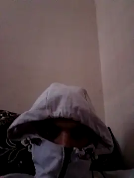 latarak321 online show from 02.02.26