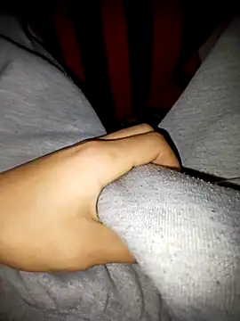 latarak321 online show from 03.23.26