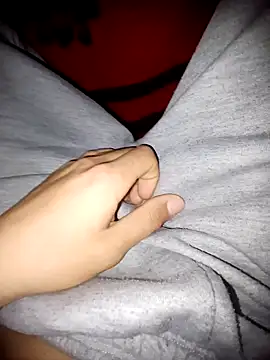 latarak321 online show from 03.24.26