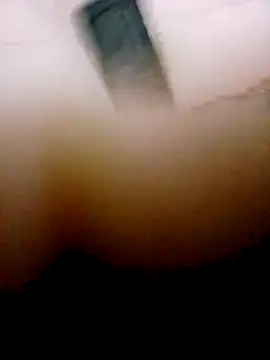 latarak321 online show from 04.08.26