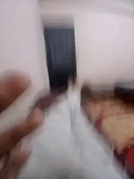 latarak321 online show from 04.11.26