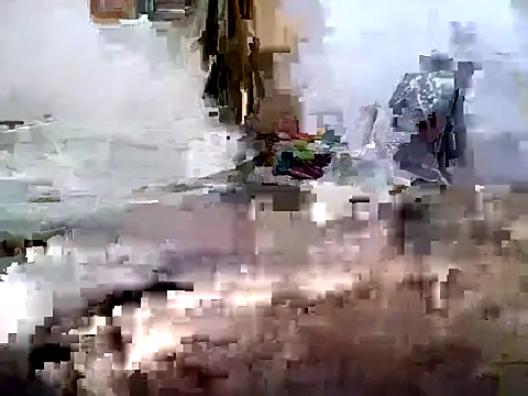 latarak321 online show from 04.14.26