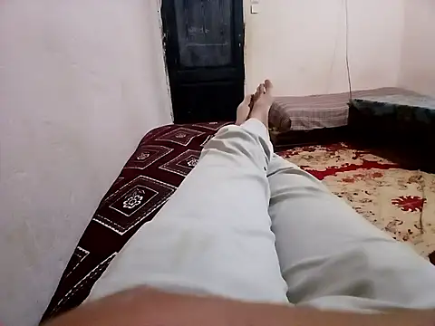 latarak321 online show from 04.16.26