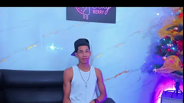 Little nicoll online show from 11.28.25