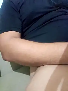 Snapshot of BigCockGostosoDaPorra chatting on 10.23.25 BigCockGostosoDaPorra online show from 10.23.25