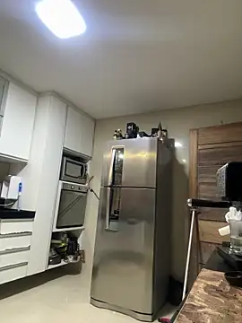 Snapshot of BigCockGostosoDaPorra chatting on 10.25.25 BigCockGostosoDaPorra online show from 10.25.25