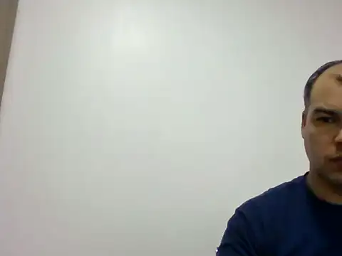 Snapshot of BigCockGostosoDaPorra chatting on 10.27.25 BigCockGostosoDaPorra online show from 10.27.25