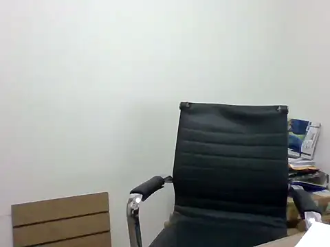 Snapshot of BigCockGostosoDaPorra chatting on 11.06.25 BigCockGostosoDaPorra online show from 11.06.25