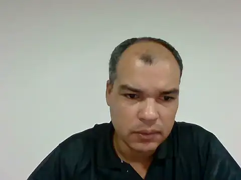 BigCockGostosoDaPorra online show from 03.03.26