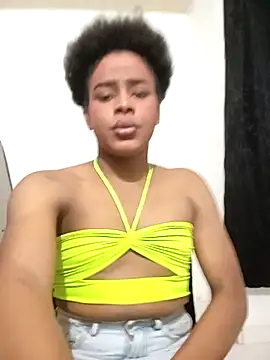 Snapshot of Nelsareth chatting on 02.18.26 Nelsareth online show from 02.18.26