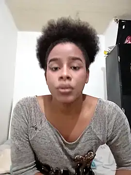 Snapshot of Nelsareth chatting on 03.02.26 Nelsareth online show from 03.02.26