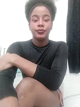 Nelsareth online show from 04.02.26