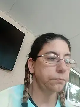 Snapshot of 1988beth chatting on 01.14.26 1988beth online show from 01.14.26