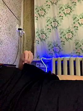 mrvons online show from 12.03.25