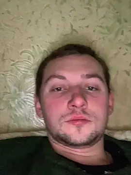 mrvons online show from 02.07.26