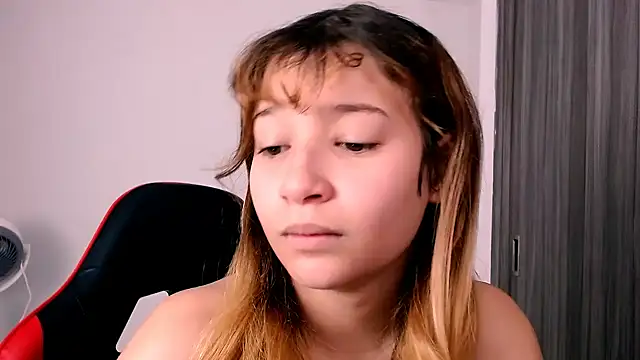 EmuOtori online show from 01.09.26