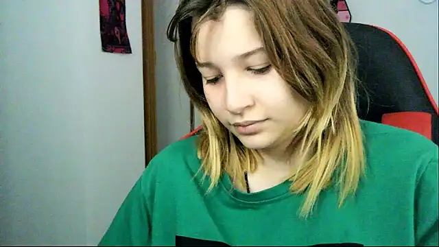 EmuOtori online show from 02.02.26