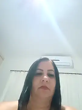 CleoHot25 online show from 12.22.25