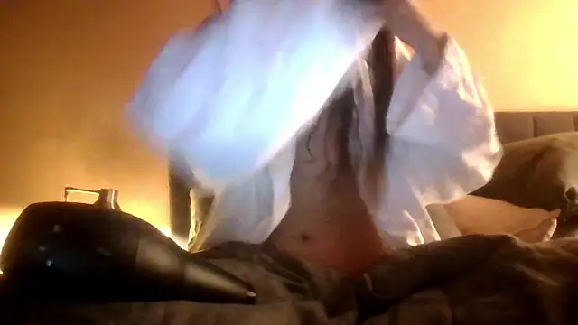 SuperValentina online show from 02.06.26