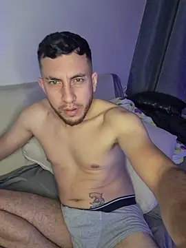 Alessfuck friends online show from 03.22.26