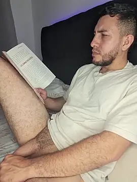 Alessfuck friends online show from 03.29.26