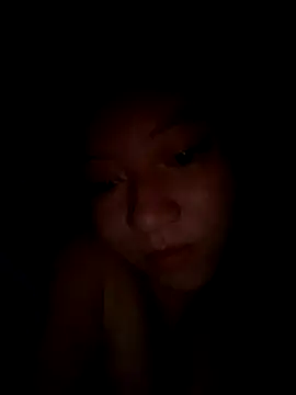 Snapshot of Damara_Rolands- chatting on 10.12.25 Damara Rolands- online show from 10.12.25