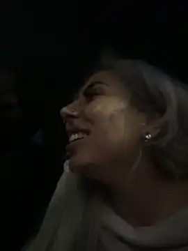 zara bellexx online show from 02.18.26