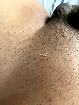 leiteiro2002 online show from 11.05.25