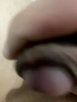 leiteiro2002 online show from 12.14.25