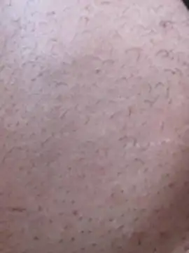 leiteiro2002 online show from 04.07.26