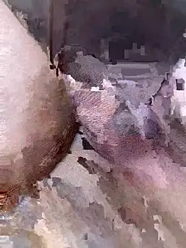 leiteiro2002 online show from 04.25.26