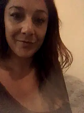 AmeliaAnale8 online show from 10.07.25