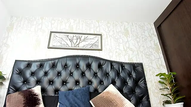 DenzelRios online show from 03.28.26