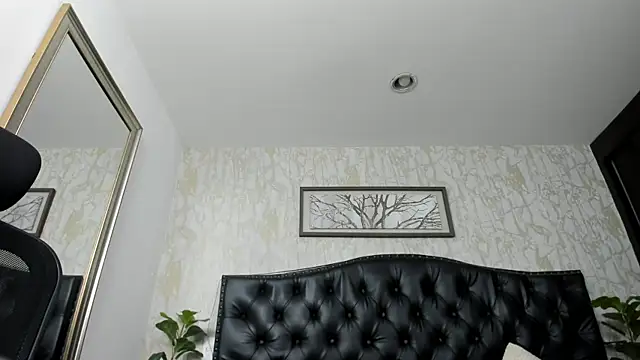 DenzelRios online show from 04.02.26