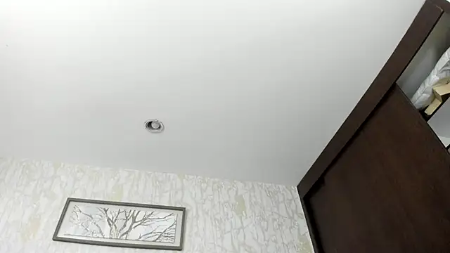 DenzelRios online show from 04.05.26