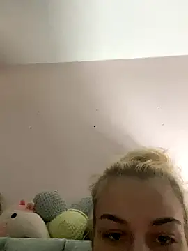 babygirl1906 online show from 10.07.25