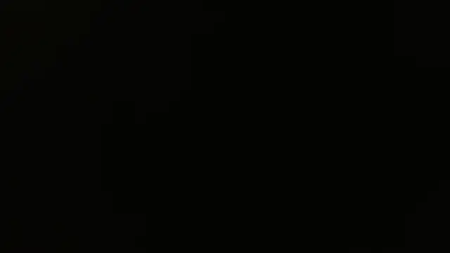 Snapshot of Paulosex12 chatting on 02.20.26 Paulosex12 online show from 02.20.26