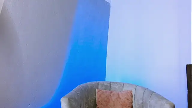 Snapshot of Paulosex12 chatting on 02.24.26 Paulosex12 online show from 02.24.26