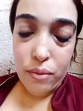 Mar-wa 1 online show from 11.09.25