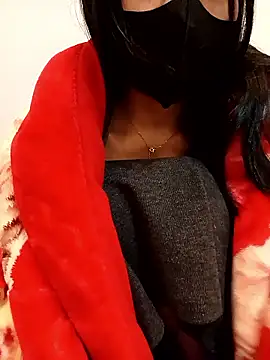 Sexynice baby online show from 01.08.26