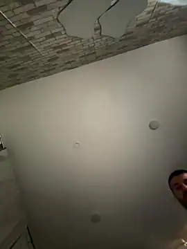 Sa75myxh online show from 12.22.25