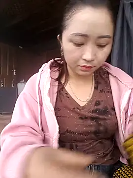 miemie-xx online show from 10.08.25