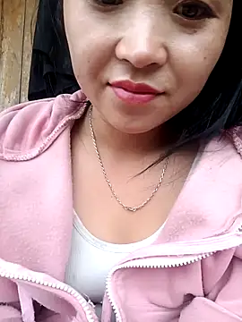 miemie-xx online show from 10.21.25