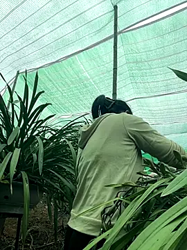 miemie-xx online show from 01.08.26