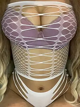 Sexy-Meryam online show from 12.17.25